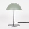 Oporto Metal Study table Lamp