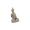 Hana Statue