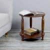 Thelonius Side Table