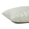 Set Of 5 Jacquard Square Cushion Covers
