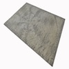 Medallion Carpet Size 7.7x5.3 ft.