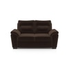Adelaide Sofa Set (Colour : Dark Earth Brown , Seater : 3+2+1+1)
