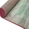 Lima Carpet Size 7.8x5.5 ft.