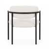 Nova Dining Chair