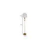 Pamela Floor Lamp