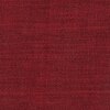 Apollo Compact Sofa (Colour : Salsa Red, Cushion : Hard, Back Type : Regular, Seating Capacity : Right Aligned 3 Seater + Right Aligned Chaise)