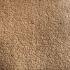 Zenliving Wood Left Aligned 3-Seater With Upholstery Non Storage Sofa In Beige Colour