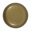 Metalsmith Metal Serveware Box Set of 4 with Tray Gold Finish