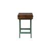 Noya  Study Table