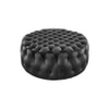 Kolden Ottoman Color in Black