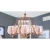 Lorena Chandelier