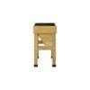 VegTrug WallHugger Small 1m Natural