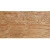 Reynard Coffee Table