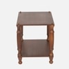Cygnus Side Table