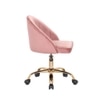 HINDMEN TASK CHAIR