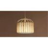 Antz Hanging Lamp Drum