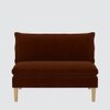 Noill Fabric Sofa