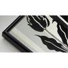 Aarvi Wall Art