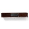Claudio Console Shelf