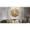 Benton wall mirror