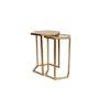 Magnolia Side Table - Set of 2
