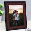 Single Photo Frames