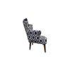 Calypso Accent Chair