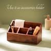 Chic Emporium Cutlery Organizer