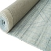 Milford Carpet Size 7.8x5.4 ft.