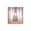 Billet Brown Solid Wood Wall Lights