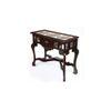 Sneha Console Table