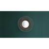 Mallawi Wall Mirror