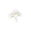 Multi-Finish Iron Wire Wall Decor