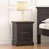Alexandra Bedside Table