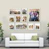 Wall Collage Photo Frame