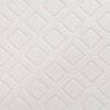 Theramedic Memory Foam Queen Size Mattress with Latex (Mattress Thickness : 8 Inches, Mattress Dimensions : 78 x 60 in)