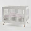 Canary Crib