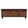 Byron TV  Unit