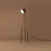 Rhea Floor Lamp