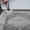 Verona Medallion Carpet 5 X 7