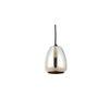 Lexi Pendant Light