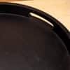 Ireka Homes Dusk Acacia Wood Serving Tray