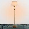 Pamela Floor Lamp