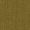 Felicity 3 Seater Sofa Cum Bed Colour Olive green