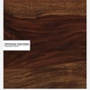 Sheesham Wood Sideboard In Scratch Resistant Provincial Teak Finish