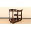 Netra Bar Cabinet