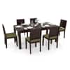 Arabia - Oribi 6 Seater Dining Table Set