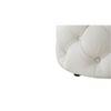 Alana Ottoman