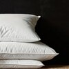 Comfort Collection High - Firm 50 x 70 cm