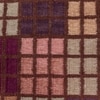 Jaipur Rugs Soft Abstract Wool Viscose Dhurrie Rug Natural 8x10 ft